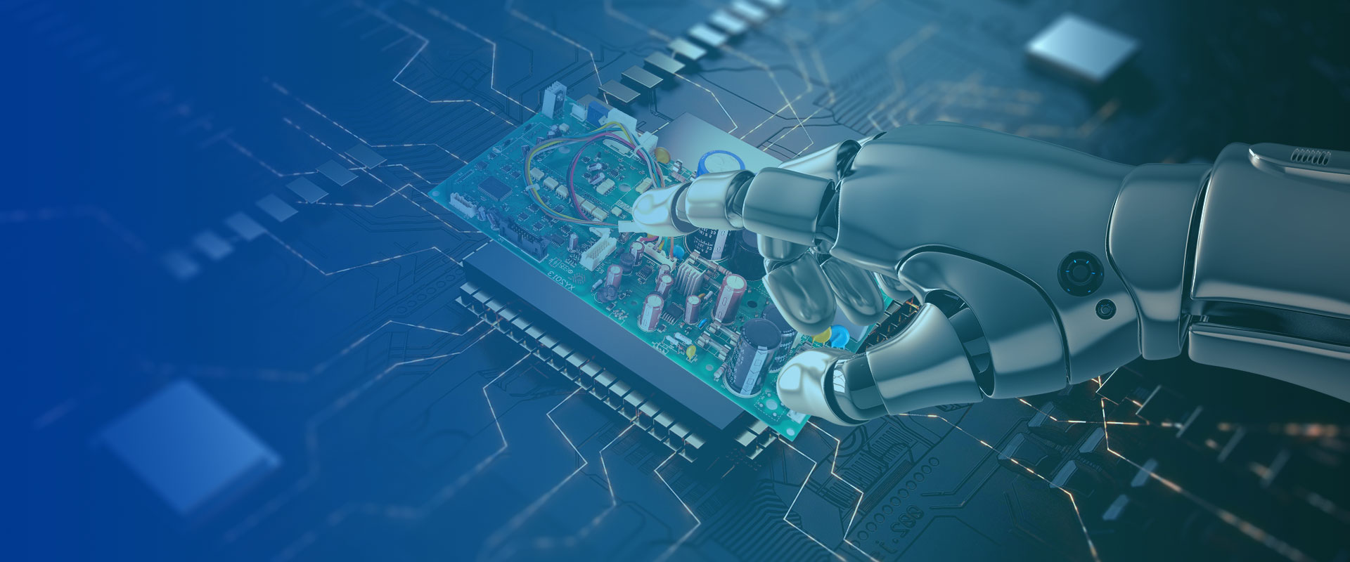 பிசிபி சட்டசபை