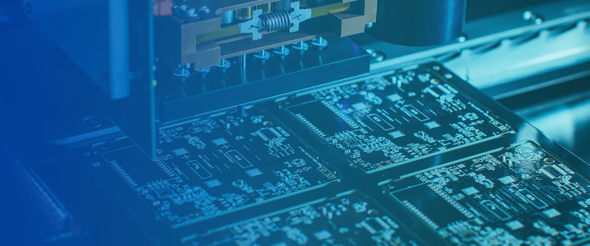 சீனா மின்னணு உற்பத்தி