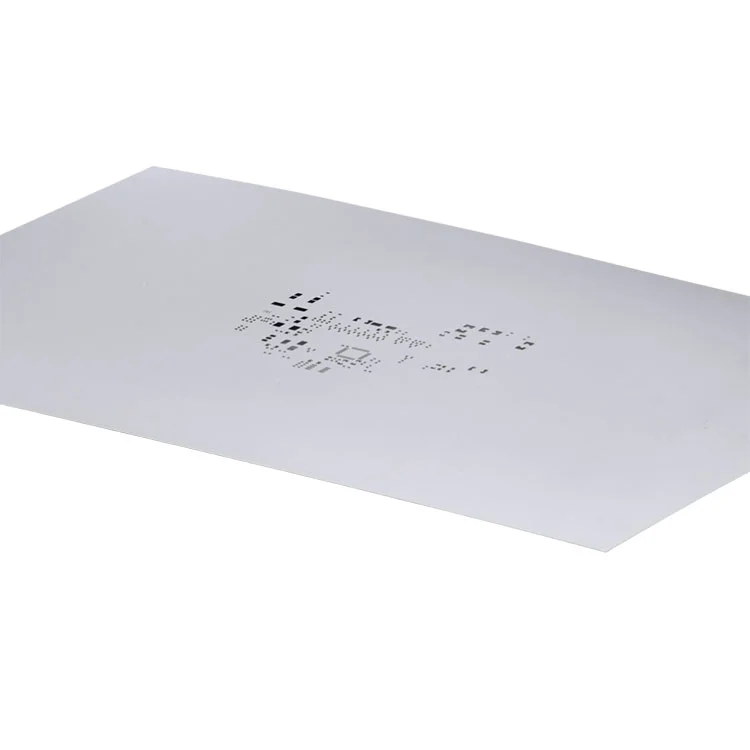 SMT ஸ்டென்சில் என்றால் என்ன, அது PCB அசெம்பிளி தரத்தை எவ்வாறு பாதிக்கிறது?