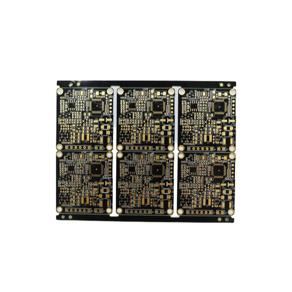 FR4 PCB என்றால் என்ன மற்றும் மின்னணுவியலில் இது ஏன் முக்கியமானது?