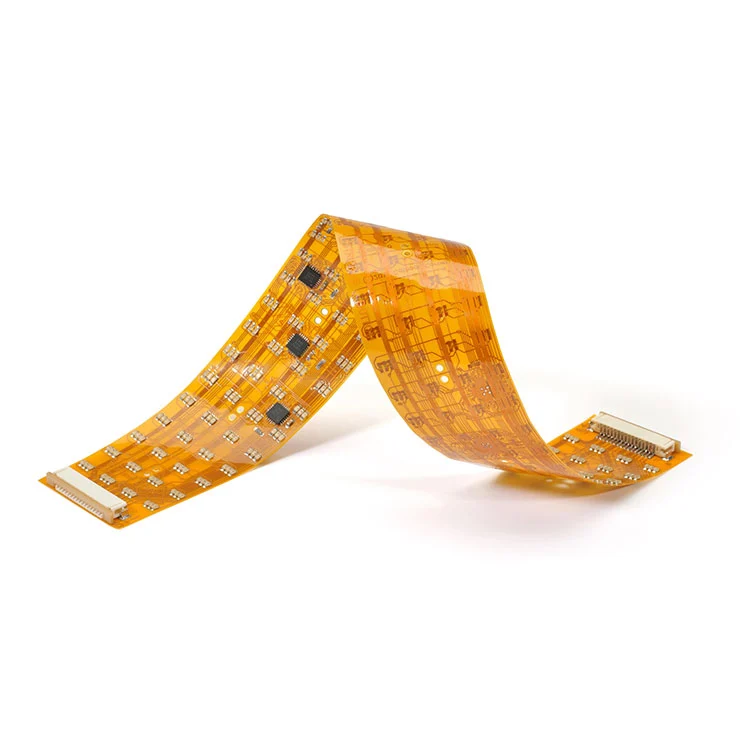 FPC PCB என்றால் என்ன, அது ஏன் பயன்படுத்தப்படுகிறது?