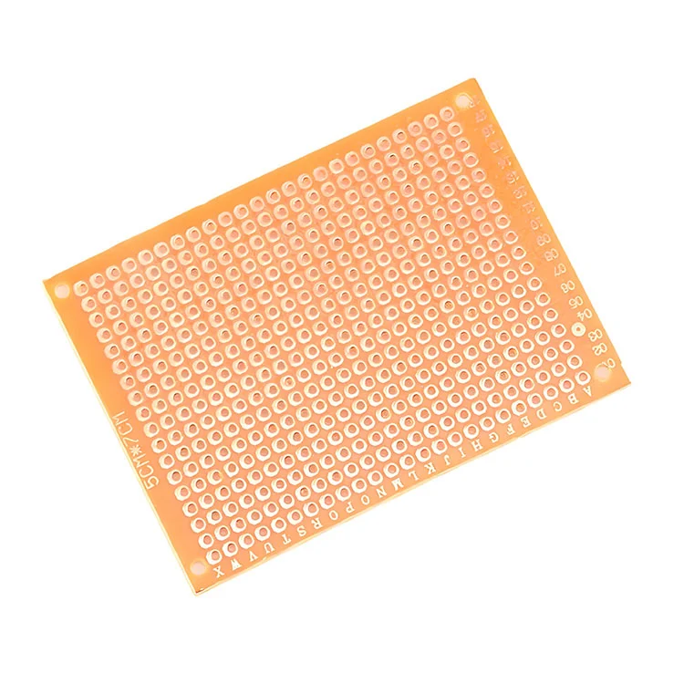 CEM-1 PCB என்றால் என்ன, அது ஏன் நவீன மின்னணுவியலில் இன்னும் பரவலாகப் பயன்படுத்தப்படுகிறது?