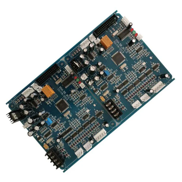 உயர் நம்பகத்தன்மை கொண்ட எலக்ட்ரானிக்ஸ்க்கு PCBA அக்வஸ் கிளீனிங் ஏன் அவசியம்?