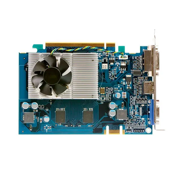 உங்கள் வணிகத்திற்கு எலெக்ட்ரானிக் உற்பத்திச் சேவை இன்றியமையாதது எது?